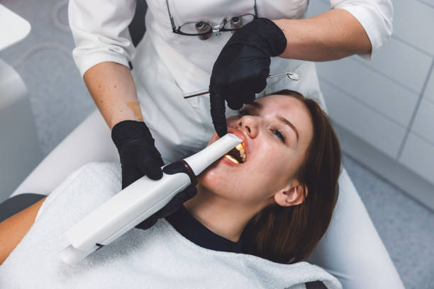  Fort Oglethorpe, GA Emergency Dentist Pros