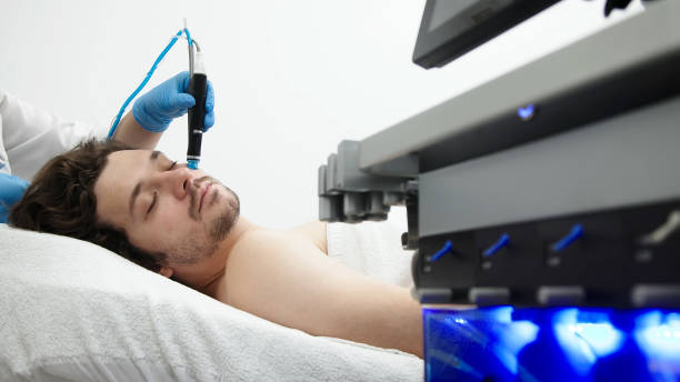 Best Emergency Cosmetic Dentistry in Fort Oglethorpe, GA